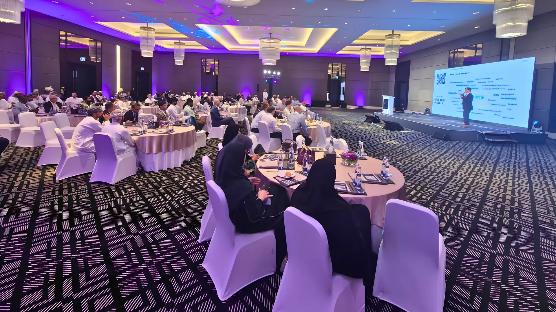 Effectiveness of Training in Maritime Operations for Asyad Shipping Inc. Effectiveness of Training in Maritime Operations for Asyad Shipping Inc.