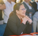 UMTC Develops Webinars to Sustain Online Learning