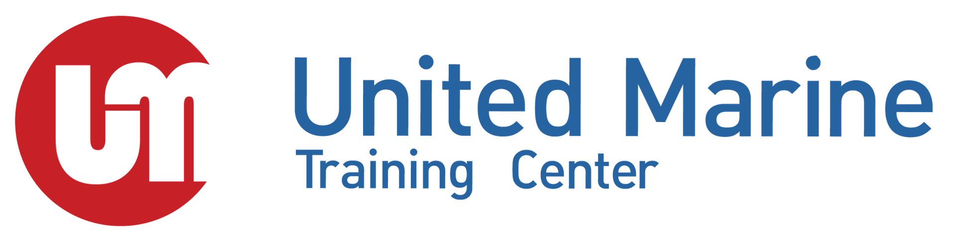 United Marine Training Center, Inc.